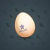 Easter Egg #711