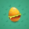 Easter Egg #712