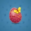 Easter Egg #713