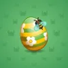 Easter Egg #714