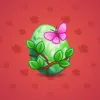 Easter Egg #725