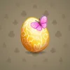 Easter Egg #730