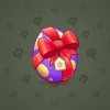 Easter Egg #731