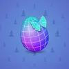 Easter Egg #732