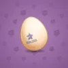 Easter Egg #733