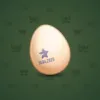 Easter Egg #734