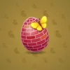 Easter Egg #736