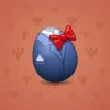 Easter Egg #737