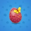 Easter Egg #739