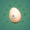 Easter Egg #74