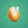Easter Egg #741