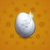 Easter Egg #742