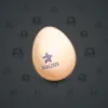 Easter Egg #752