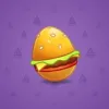 Easter Egg #756