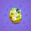 Easter Egg #758