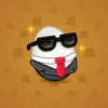 Easter Egg #759
