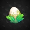 Easter Egg #763