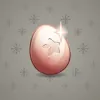 Easter Egg #764