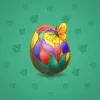 Easter Egg #765