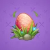 Easter Egg #766