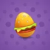 Easter Egg #769