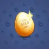 Easter Egg #77