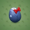 Easter Egg #771