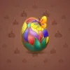 Easter Egg #773