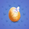 Easter Egg #776