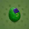 Easter Egg #777