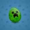 Easter Egg #778