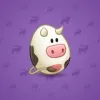 Easter Egg #781
