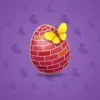 Easter Egg #785