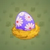 Easter Egg #787
