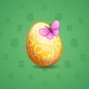 Easter Egg #788