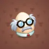 Easter Egg #791