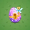 Easter Egg #792
