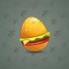 Easter Egg #794