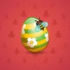 Easter Egg #795
