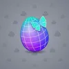 Easter Egg #798