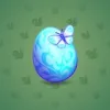 Easter Egg #799