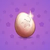 Easter Egg #80