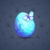 Easter Egg #802
