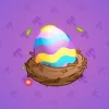 Easter Egg #804
