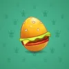 Easter Egg #805