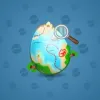 Easter Egg #807