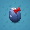 Easter Egg #811