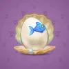 Easter Egg #813