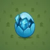 Easter Egg #814