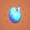 Easter Egg #82